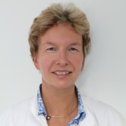 Dr. Barbara Buchheim